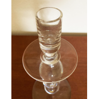 Andries Copier Leerdam kandelaars